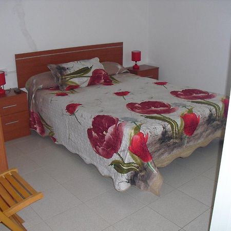 Pension El Guanche Hotel Frontera Room photo